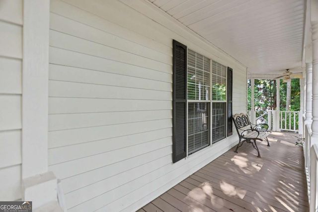 5620 ORouke Road, Buford, GA 30518