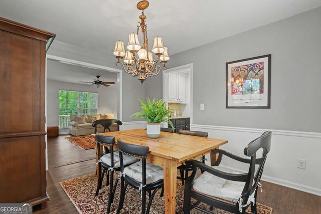 5620 ORouke Road, Buford, GA 30518