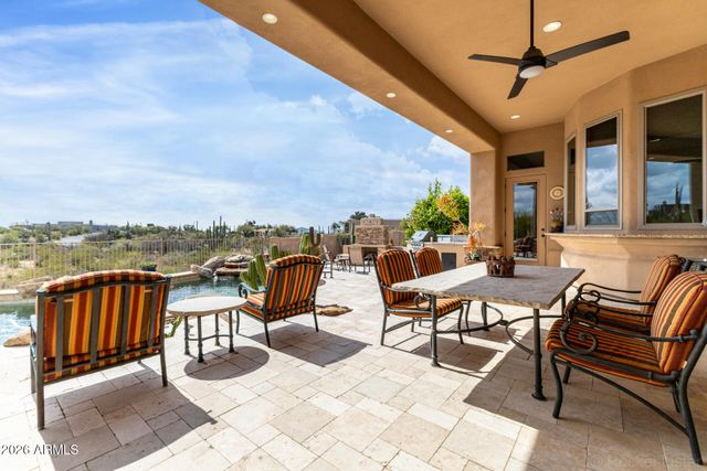 34253 N 92ND Way, Scottsdale, AZ 85262