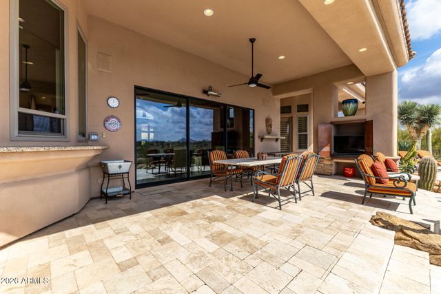 34253 N 92ND Way, Scottsdale, AZ 85262