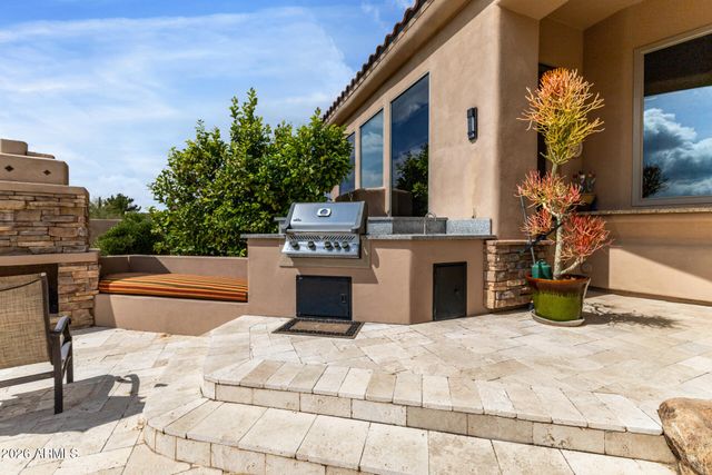 34253 N 92ND Way, Scottsdale, AZ 85262