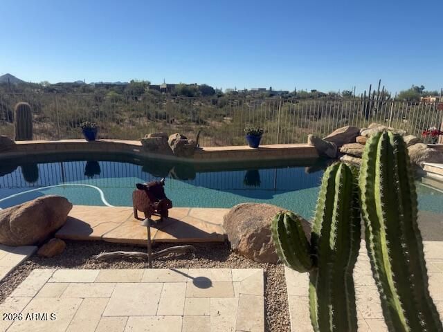 34253 N 92ND Way, Scottsdale, AZ 85262