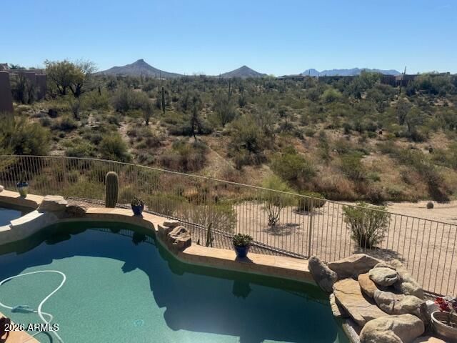 34253 N 92ND Way, Scottsdale, AZ 85262