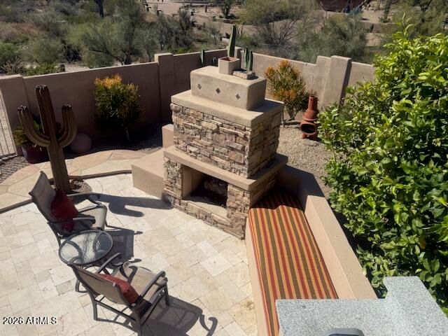 34253 N 92ND Way, Scottsdale, AZ 85262