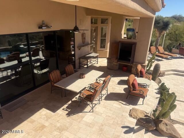 34253 N 92ND Way, Scottsdale, AZ 85262