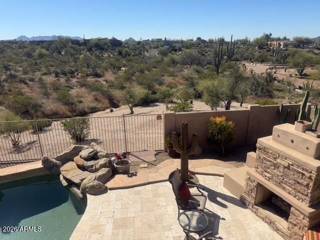 34253 N 92ND Way, Scottsdale, AZ 85262