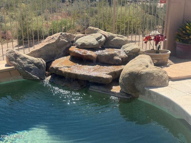 34253 N 92ND Way, Scottsdale, AZ 85262