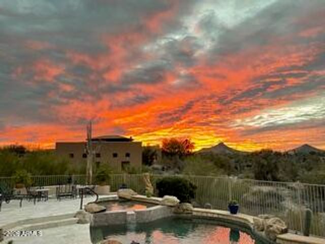 34253 N 92ND Way, Scottsdale, AZ 85262