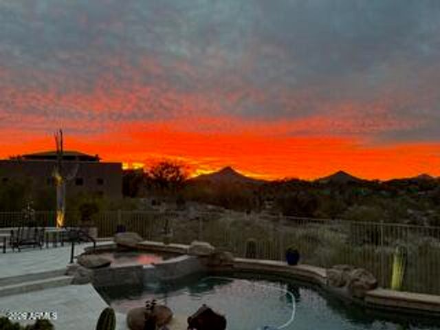 34253 N 92ND Way, Scottsdale, AZ 85262