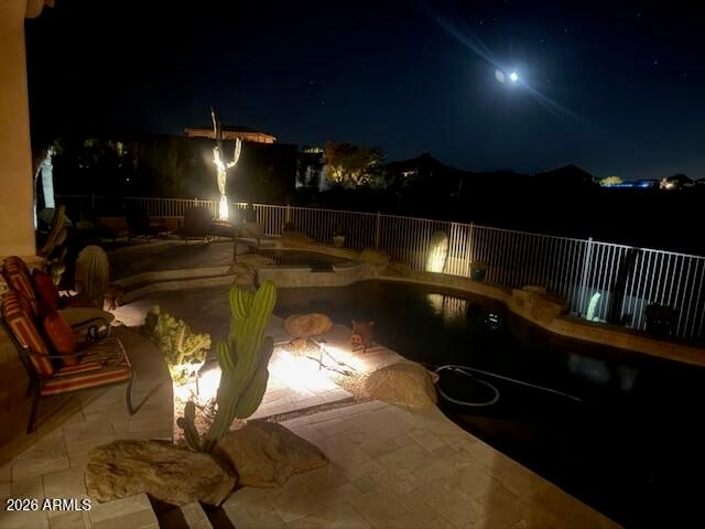 34253 N 92ND Way, Scottsdale, AZ 85262