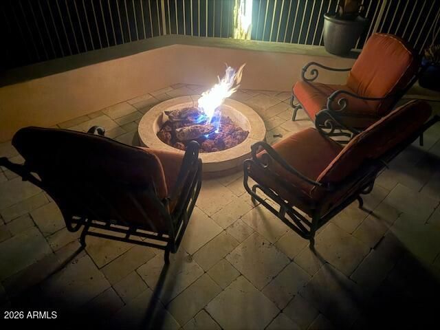 34253 N 92ND Way, Scottsdale, AZ 85262