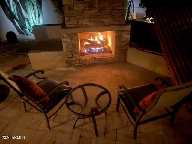 34253 N 92ND Way, Scottsdale, AZ 85262