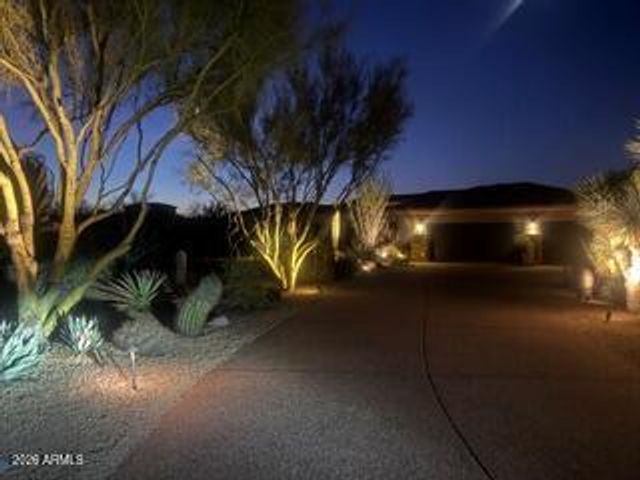 34253 N 92ND Way, Scottsdale, AZ 85262