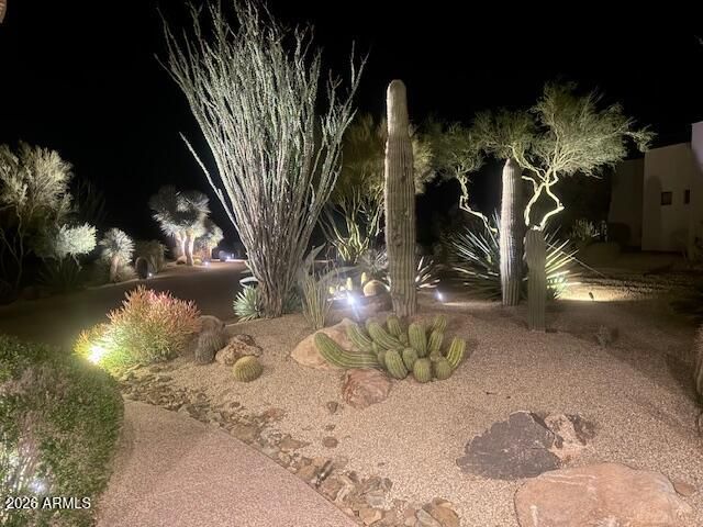 34253 N 92ND Way, Scottsdale, AZ 85262