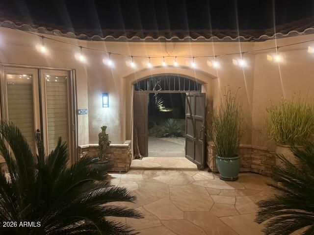 34253 N 92ND Way, Scottsdale, AZ 85262