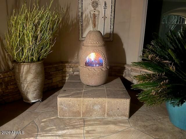 34253 N 92ND Way, Scottsdale, AZ 85262