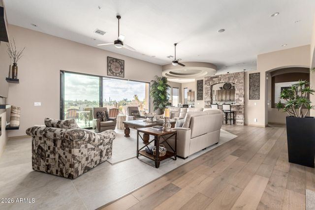 34253 N 92ND Way, Scottsdale, AZ 85262