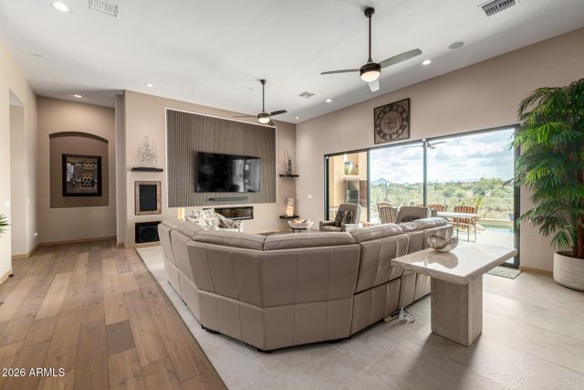 34253 N 92ND Way, Scottsdale, AZ 85262