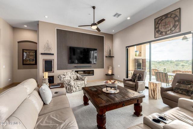 34253 N 92ND Way, Scottsdale, AZ 85262