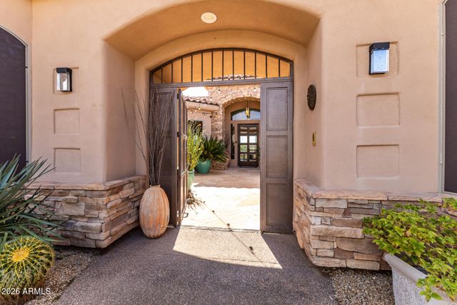 34253 N 92ND Way, Scottsdale, AZ 85262