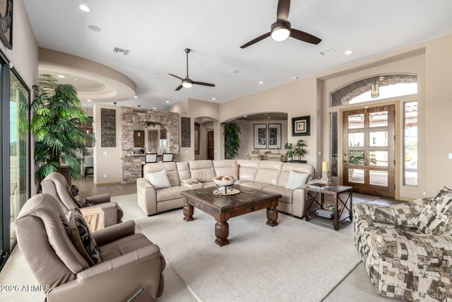 34253 N 92ND Way, Scottsdale, AZ 85262