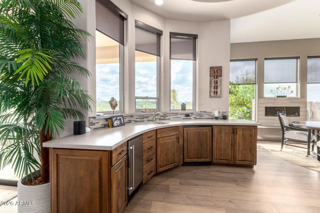 34253 N 92ND Way, Scottsdale, AZ 85262