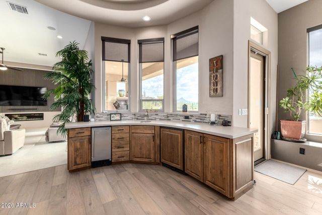 34253 N 92ND Way, Scottsdale, AZ 85262