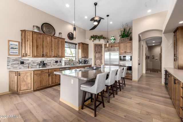 34253 N 92ND Way, Scottsdale, AZ 85262