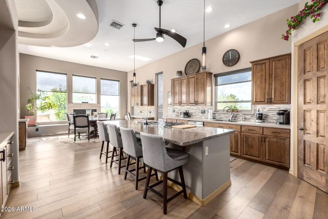 34253 N 92ND Way, Scottsdale, AZ 85262