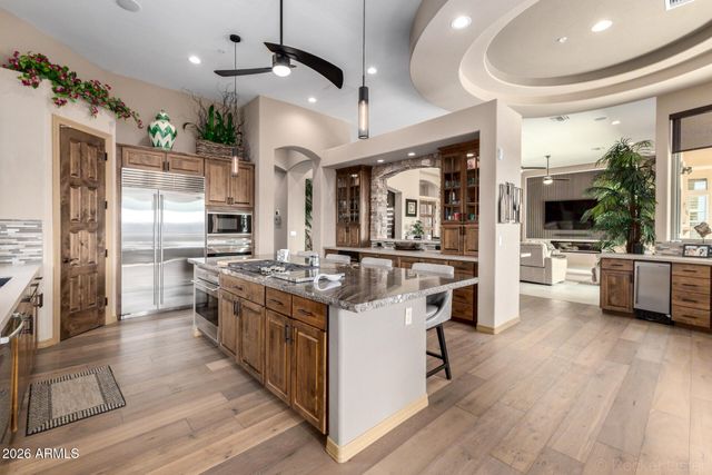 34253 N 92ND Way, Scottsdale, AZ 85262