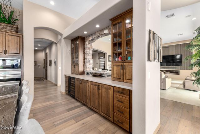 34253 N 92ND Way, Scottsdale, AZ 85262