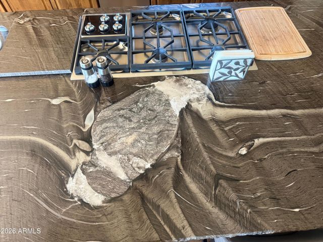 34253 N 92ND Way, Scottsdale, AZ 85262