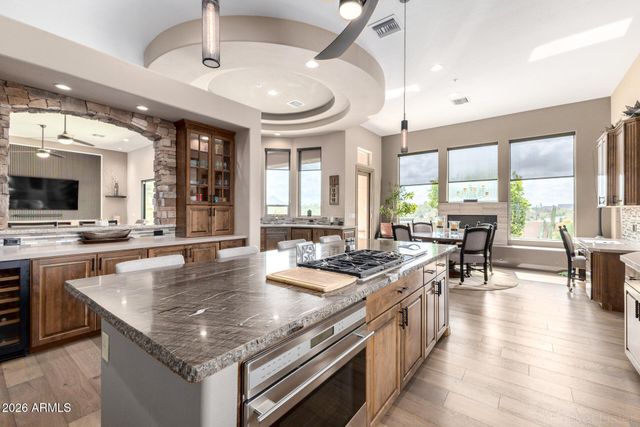 34253 N 92ND Way, Scottsdale, AZ 85262