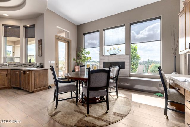 34253 N 92ND Way, Scottsdale, AZ 85262