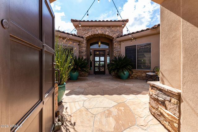 34253 N 92ND Way, Scottsdale, AZ 85262