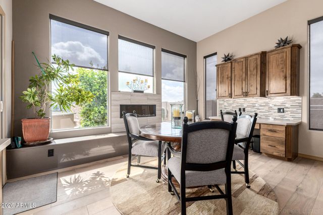 34253 N 92ND Way, Scottsdale, AZ 85262