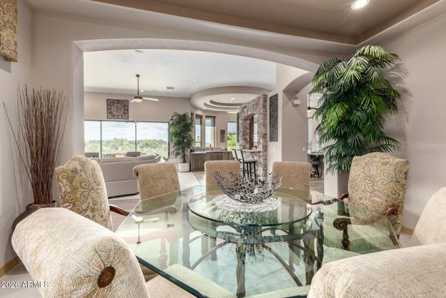 34253 N 92ND Way, Scottsdale, AZ 85262