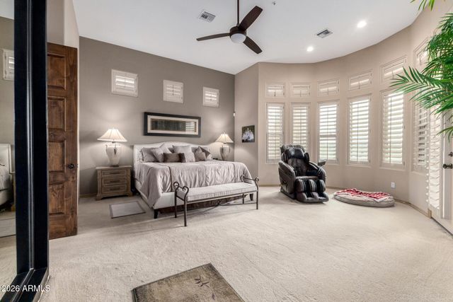 34253 N 92ND Way, Scottsdale, AZ 85262