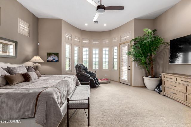 34253 N 92ND Way, Scottsdale, AZ 85262