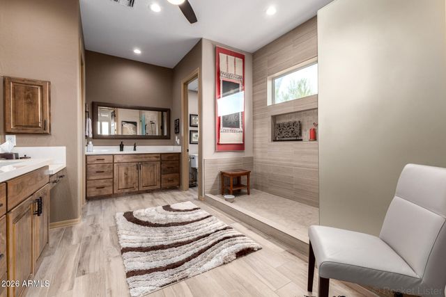 34253 N 92ND Way, Scottsdale, AZ 85262