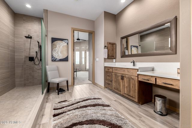 34253 N 92ND Way, Scottsdale, AZ 85262