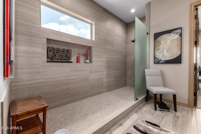 34253 N 92ND Way, Scottsdale, AZ 85262