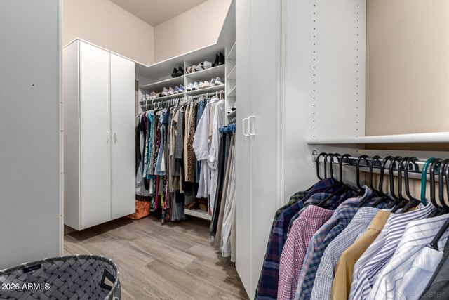 34253 N 92ND Way, Scottsdale, AZ 85262