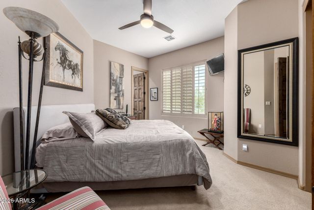 34253 N 92ND Way, Scottsdale, AZ 85262