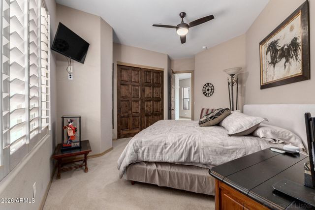 34253 N 92ND Way, Scottsdale, AZ 85262