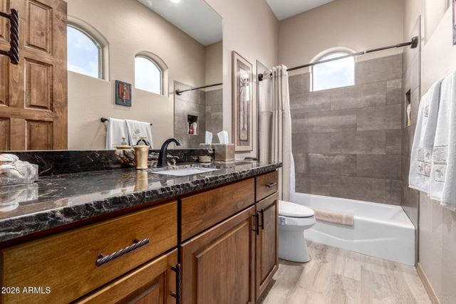 34253 N 92ND Way, Scottsdale, AZ 85262