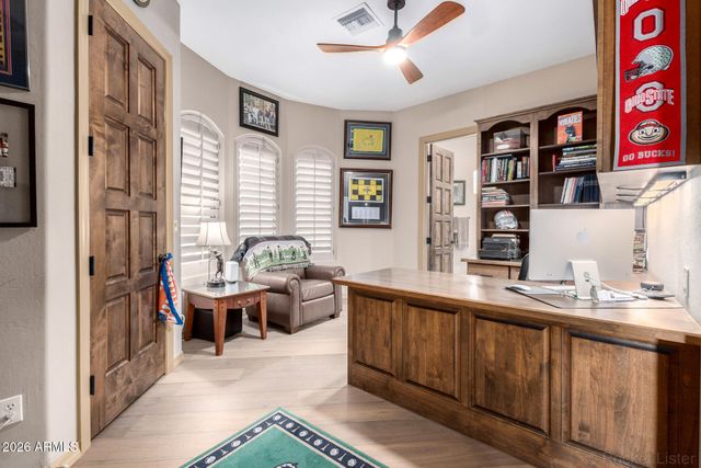 34253 N 92ND Way, Scottsdale, AZ 85262