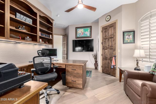 34253 N 92ND Way, Scottsdale, AZ 85262