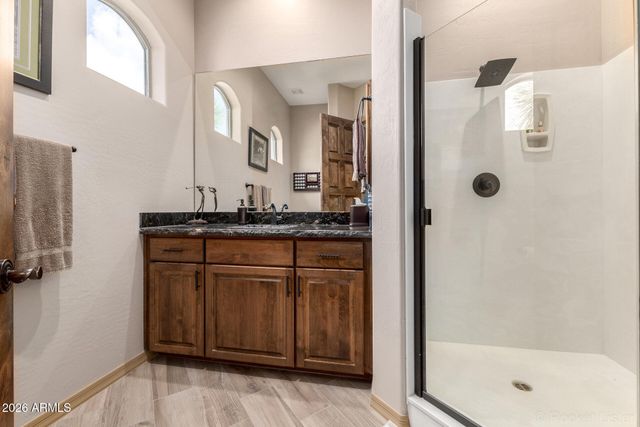 34253 N 92ND Way, Scottsdale, AZ 85262