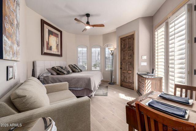 34253 N 92ND Way, Scottsdale, AZ 85262